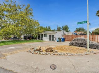 1949 Frienza Ave, Sacramento, CA 95815