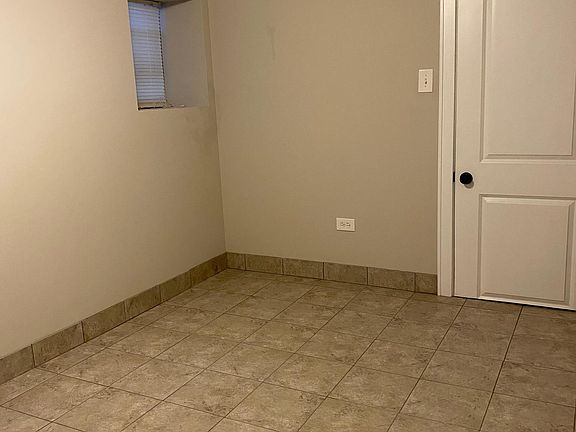 4th image of 3224 N Monticello Ave