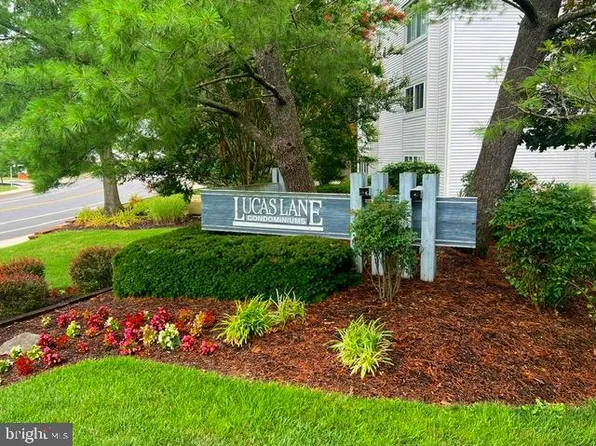 2023 Lucas Ln, Voorhees, NJ 08043