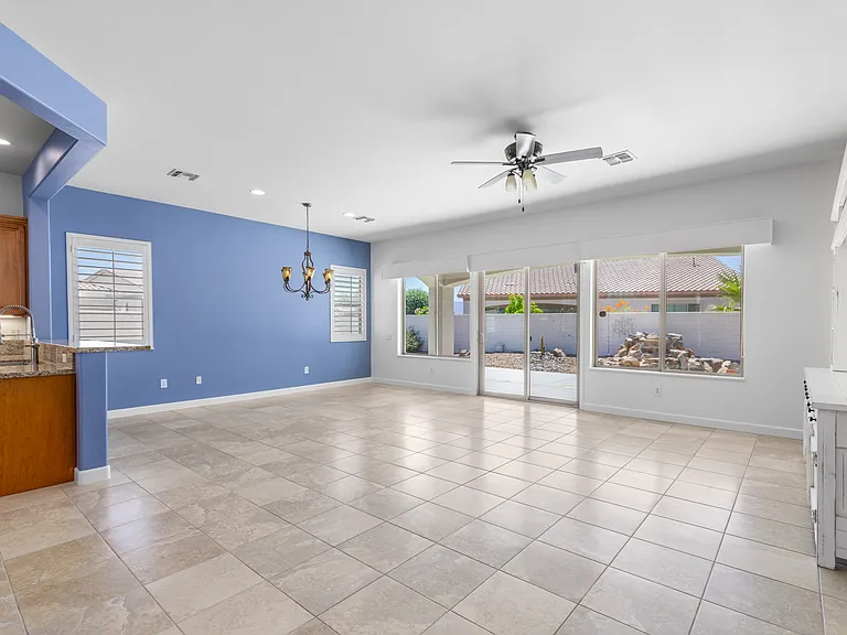 40378 Corte San Carlos — Photo 18