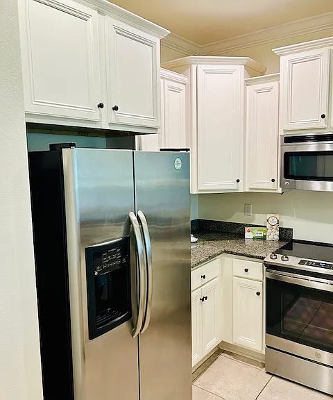 20 E Shady Oaks Ln #D — Photo 4