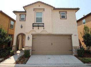 3650 Richmond Ave, Clovis, CA 93619