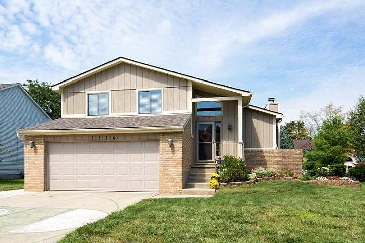 1st image of 3786 Ravens Glen Dr