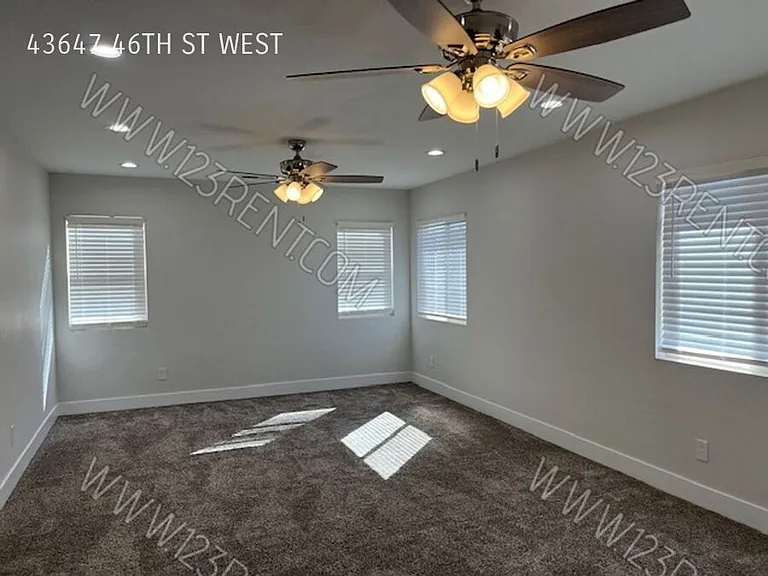 43647 46th St W — Photo 19
