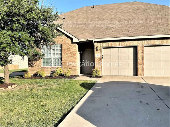 224 Stable Dr