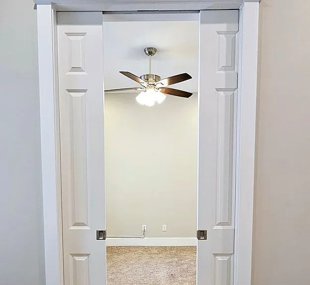 7710 Monarch Dr — Photo 20