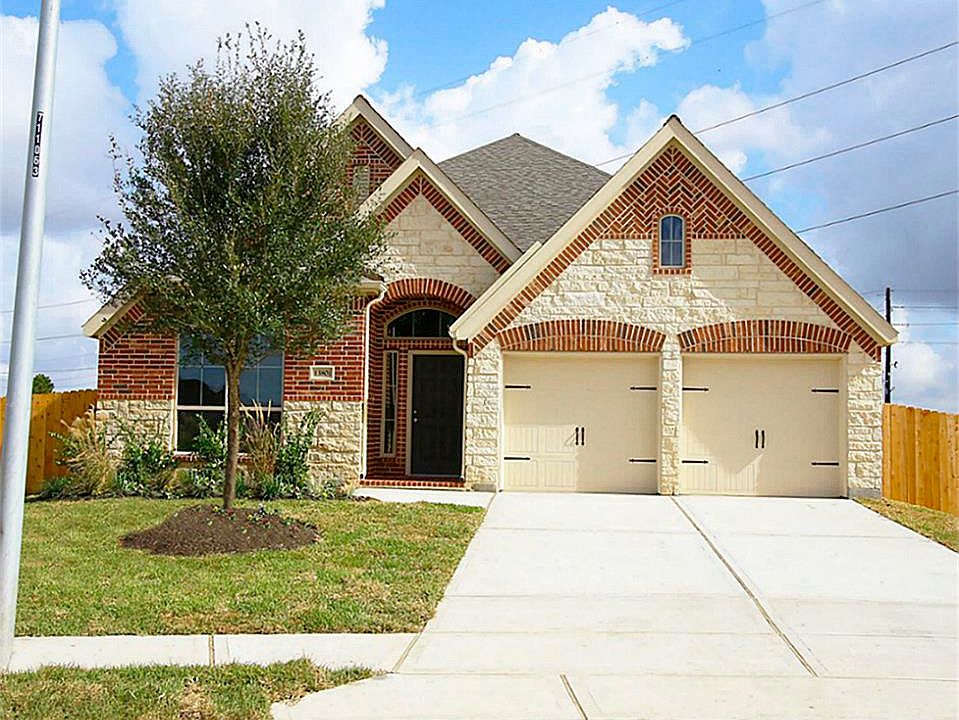 1st image of 13801 Arbor Meadows Ln