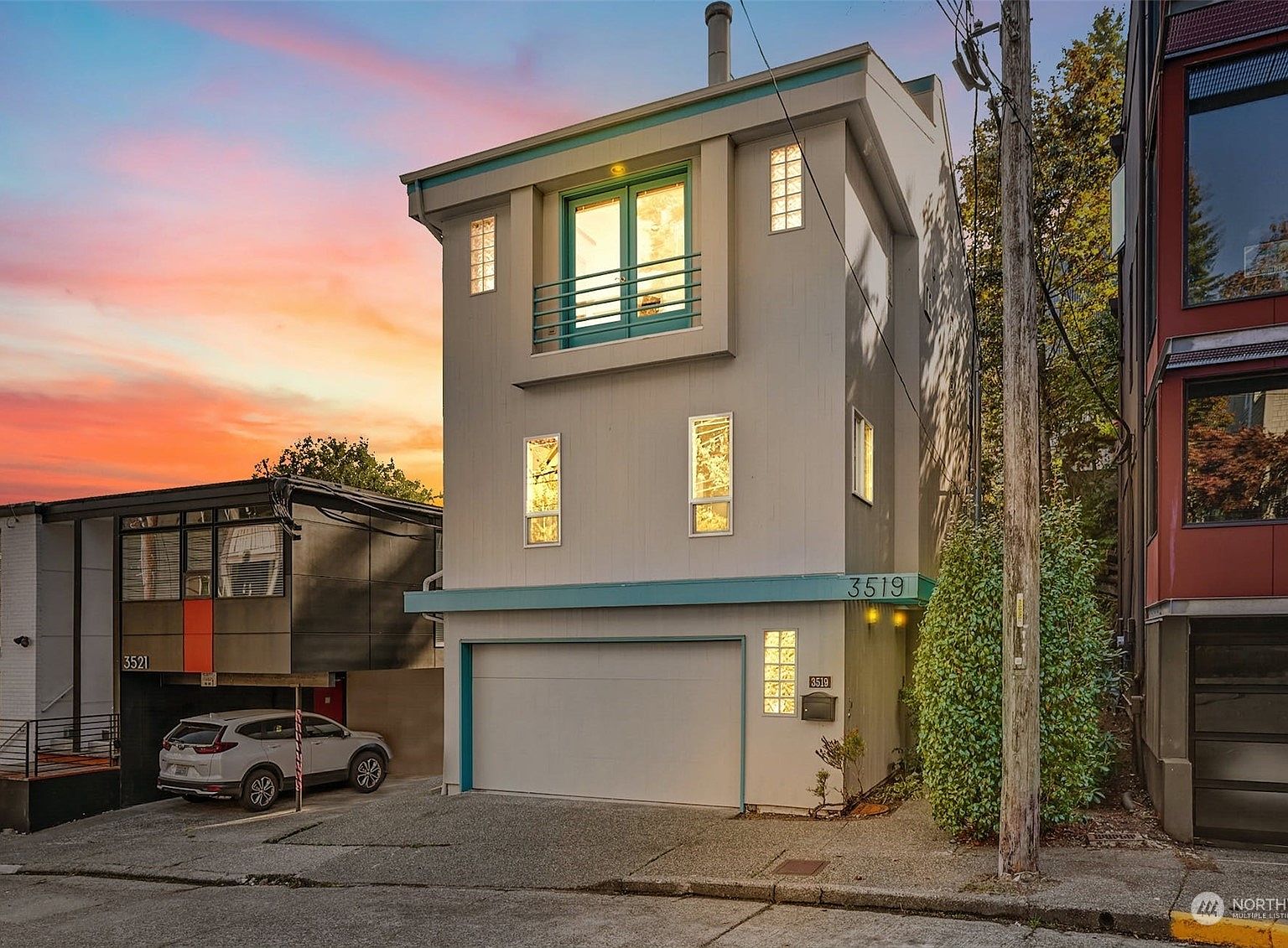 3519 S Leschi Place, Seattle, WA 98144 Zillow