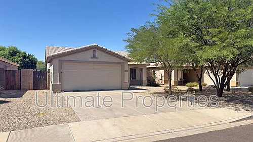 9273 W Potter Dr Photo 1 9273 W Potter Dr Photo 1