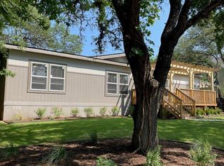 1501 Miami Dr, Austin, TX 78733