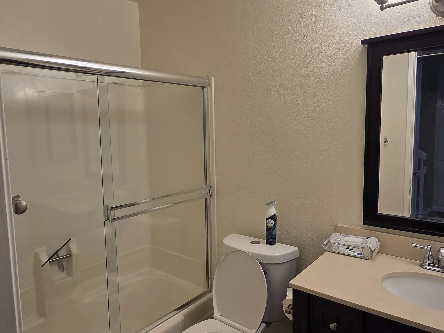 Ramona Dr, Thousand Oaks — Photo 4