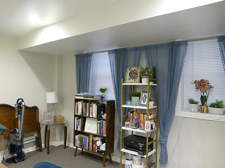 1729 N Fairfield Ave #1 — Photo 8