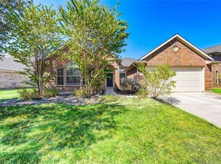 9822 Memorial Crossing Dr, Tomball, TX 77375
