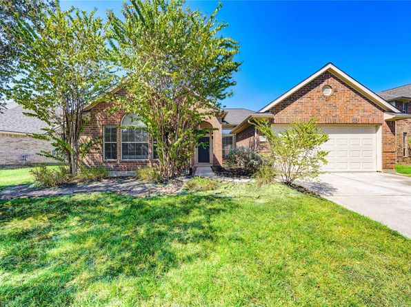 9822 Memorial Crossing Dr