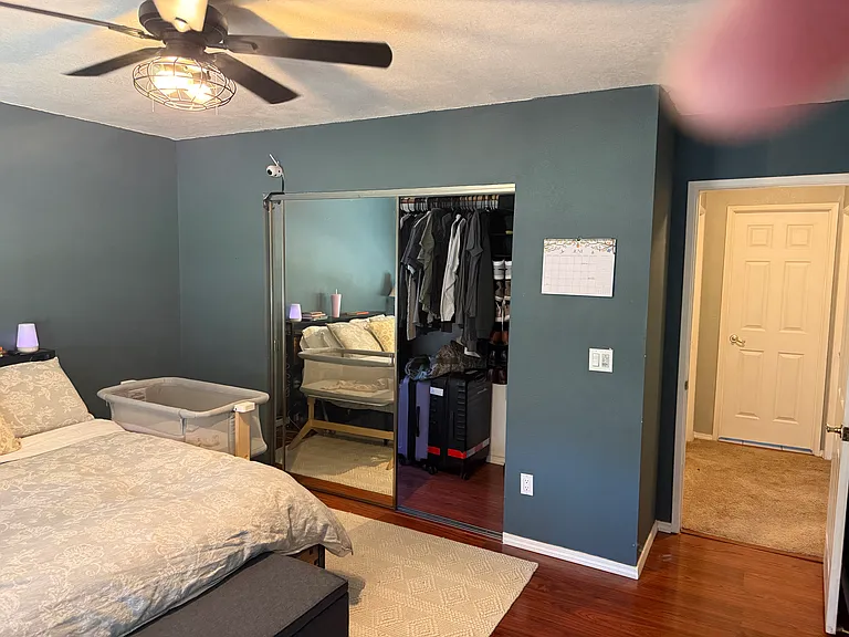 26001 Cumberland Rd — Photo 23