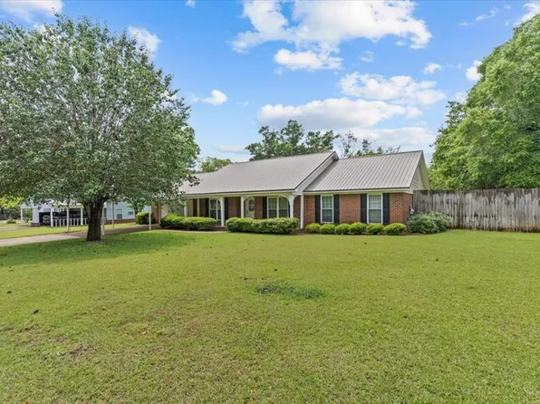 103 Roanoke Way, Dothan, AL 36305