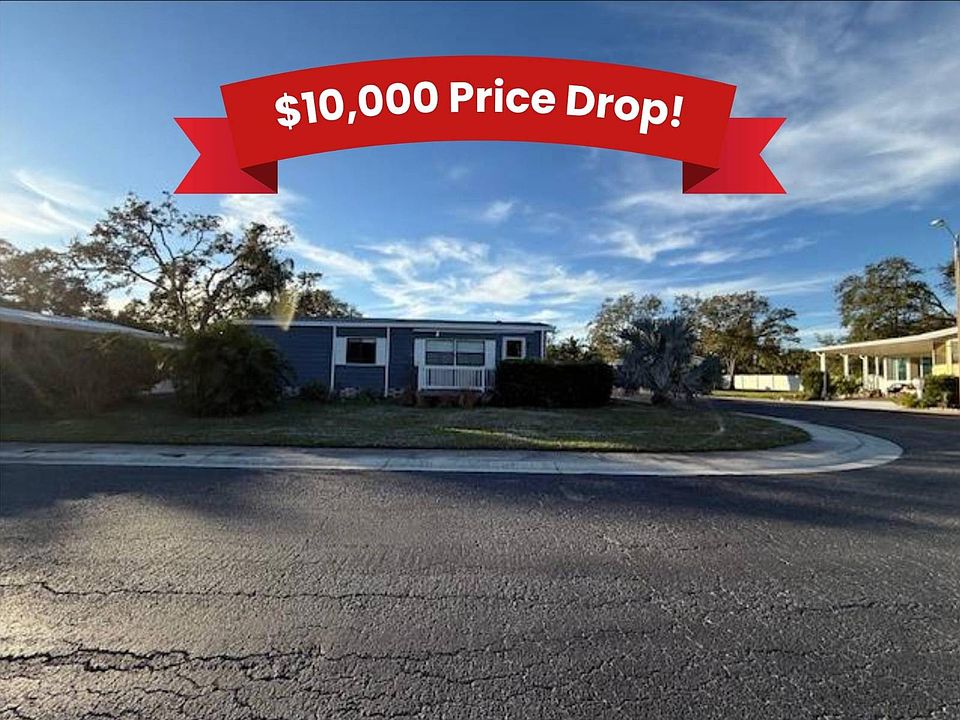 1st image of 100 Hampton Rd Lot 230