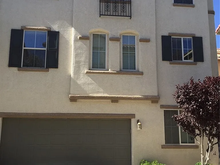 8948 Candice Lee Ct — Photo 1