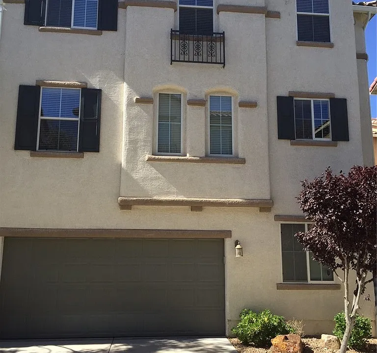 8948 Candice Lee Ct