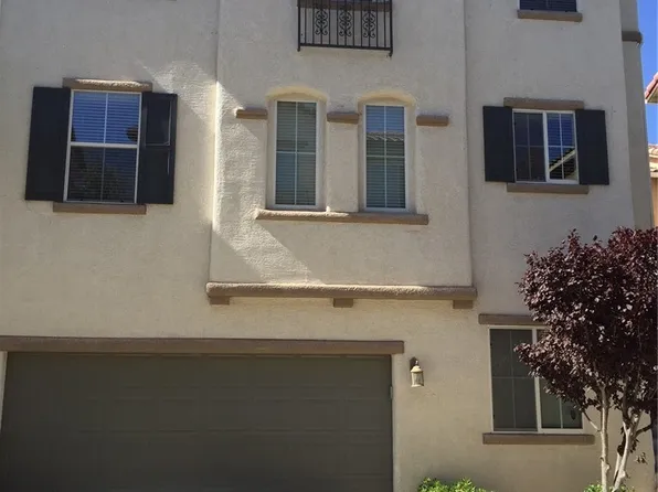 8948 Candice Lee Ct, Las Vegas, NV 89149