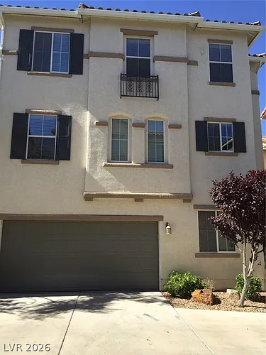 8948 Candice Lee Ct Photo 1