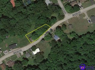 251 E Spring St, Radcliff, KY 40160