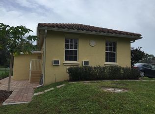 2795 14th Ave SE #14, Naples, FL 34117