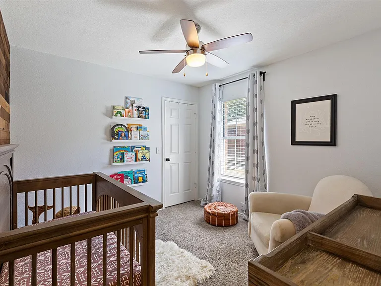 312 Scarlet Oak Dr — Photo 16