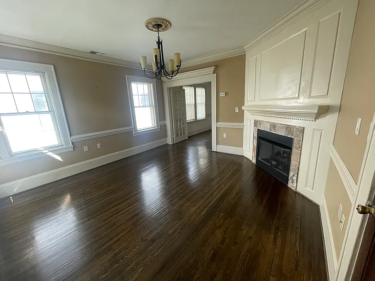 418 Clement Ave #4 — Photo 14