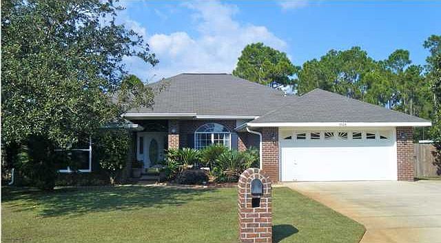 1st image of 5028 Lantana Dr