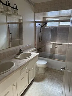 536 Curie Dr — Photo 29