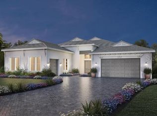 8006 Nevis Run, Bradenton, FL 34202