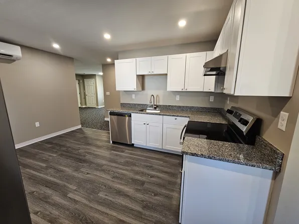 79 W Main St Unit 2, Norton, MA 02766