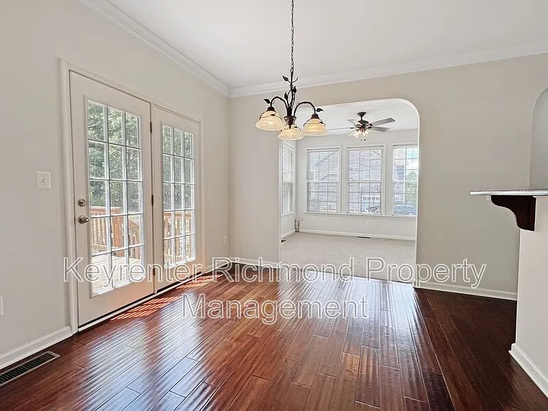 4112 Water Overlook Blvd — Photo 14