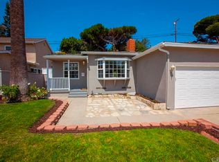 23031 Kathryn Ave, Torrance, CA 90505