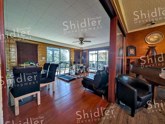 31390 Mesa Dr — Photo 39
