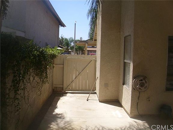 2nd image of 13576 Crape Myrtle Dr
