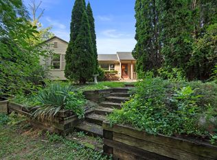 627 N 114th St, Wauwatosa, WI 53226