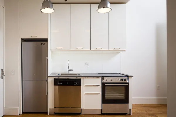 Rented by Nooklyn NYC LLC | media 5