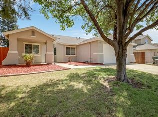 176 Anderson Way, Wheatland, CA