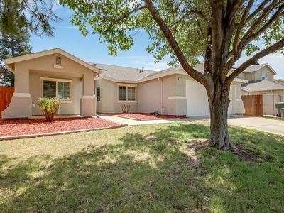 176 Anderson Way, Wheatland, CA, 95692