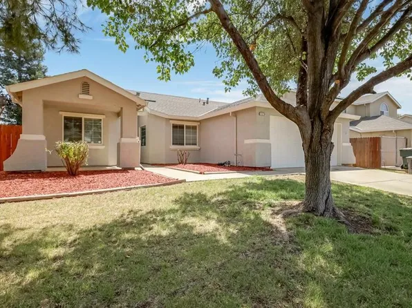 176 Anderson Way, Wheatland, CA 95692
