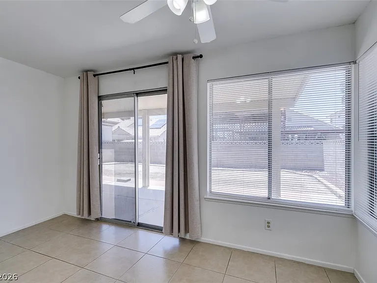 5847 Alcott Ave — Photo 13