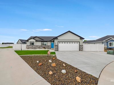 830 Cortni Ct, Twin Falls, ID, 83301