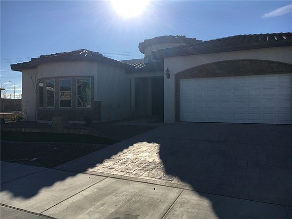 3rd image of 12306 Houghton Springs Dr