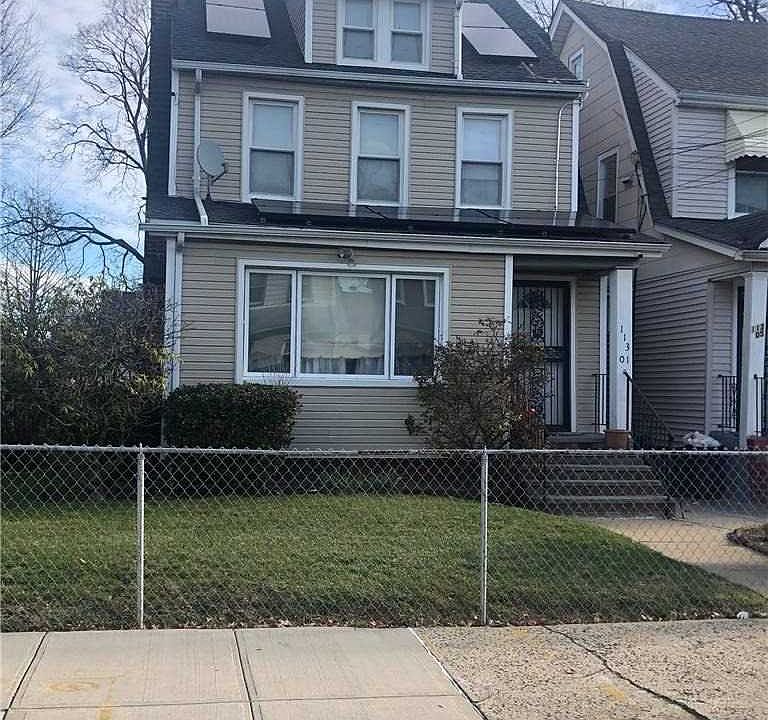 1st image of 113-01 199th St