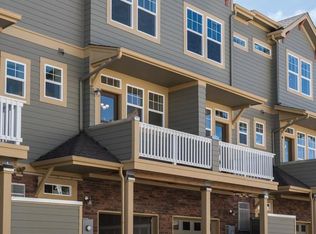 12867 King St, Broomfield, CO 80020