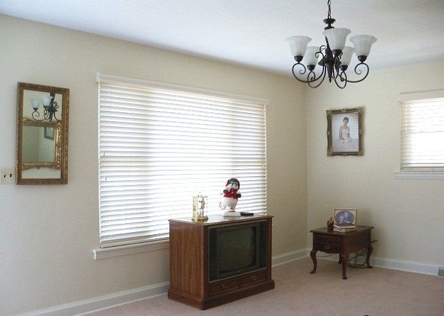 2nd image of 308 Westside Dr