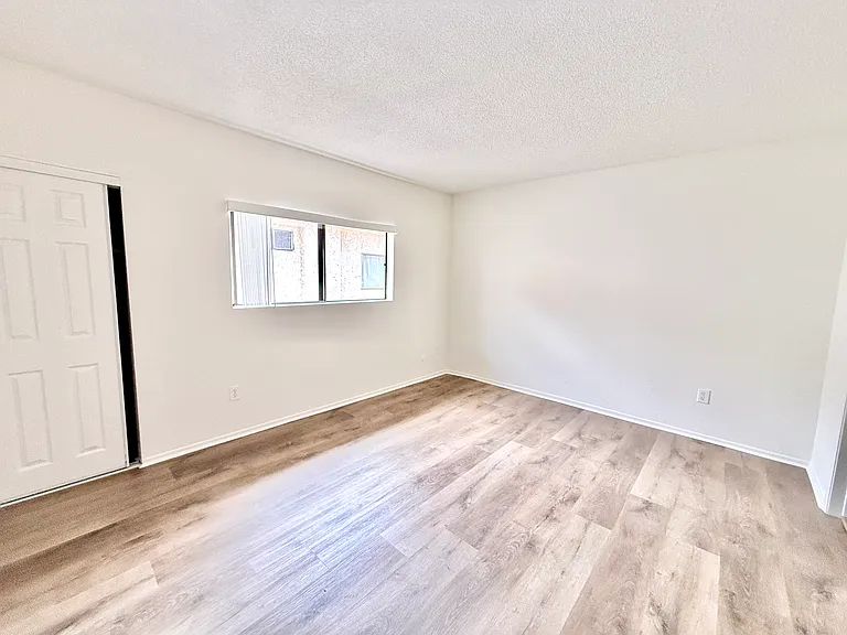 6739 Coldwater Canyon Ave #5 — Photo 26