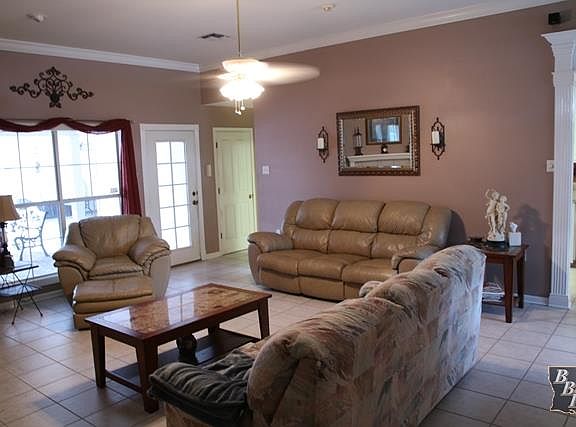 4th image of 135 Cane Ct